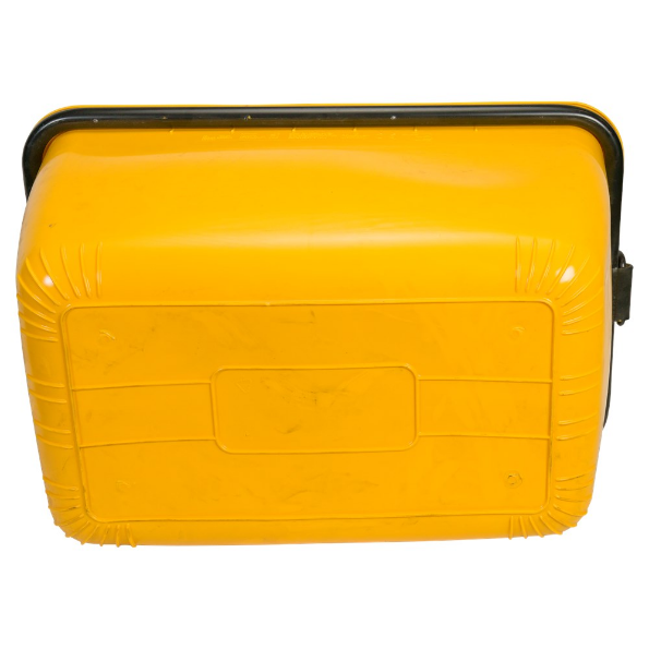 Afbeelding - https-www-ez-catalog-nl-Asset-0d464994899e4bd2b23c9b5ac405e98d-ImageFullSize-8713331003146-F-s01-jpg